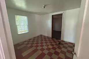 710 W 17th Ave, Cordele, GA 31015 - Photo 11