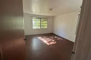 710 W 17th Ave, Cordele, GA 31015 - Photo 9