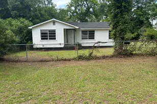 710 W 17th Ave, Cordele, GA 31015 - Photo 1