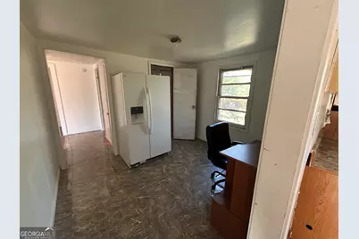 710 W 17th Avenue, Cordele, GA 31015 - Photo 7