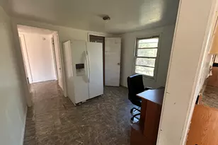 710 W 17th Ave, Cordele, GA 31015 - Photo 7