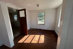 710 W 17th Ave, Cordele, GA 31015 - Photo 9