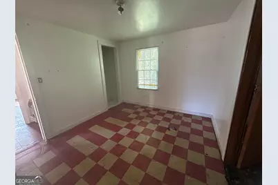 710 W 17th Avenue, Cordele, GA 31015 - Photo 17