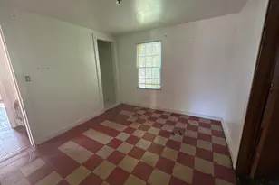 710 W 17th Ave, Cordele, GA 31015 - Photo 17