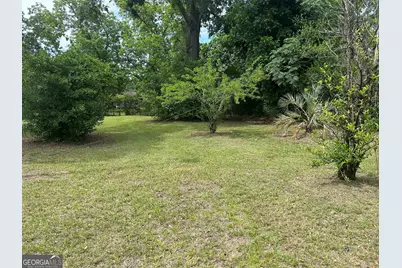 710 W 17th Avenue, Cordele, GA 31015 - Photo 7