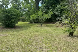 710 W 17th Ave, Cordele, GA 31015 - Photo 7