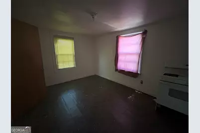 710 W 17th Avenue, Cordele, GA 31015 - Photo 19