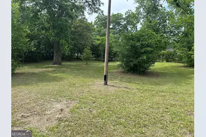 710 W 17th Avenue, Cordele, GA 31015 - Photo 5