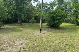 710 W 17th Ave, Cordele, GA 31015 - Photo 5