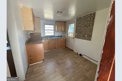 710 W 17th Avenue, Cordele, GA 31015 - Photo 11