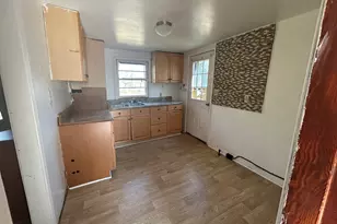 710 W 17th Ave, Cordele, GA 31015 - Photo 11