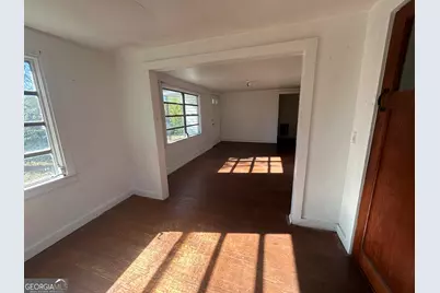 710 W 17th Avenue, Cordele, GA 31015 - Photo 5