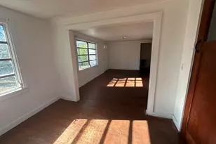 710 W 17th Ave, Cordele, GA 31015 - Photo 5