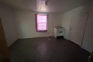 710 W 17th Ave, Cordele, GA 31015 - Photo 13