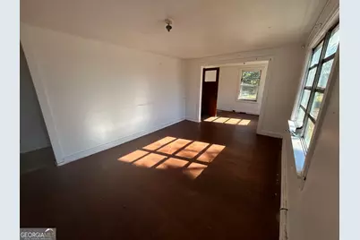 710 W 17th Avenue, Cordele, GA 31015 - Photo 3