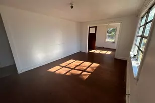 710 W 17th Ave, Cordele, GA 31015 - Photo 3