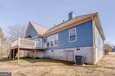 12 Stonegable Drive NW, Rome, GA 30165 - Photo 53