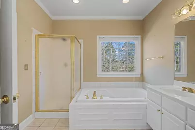 12 Stonegable Drive NW, Rome, GA 30165 - Photo 31