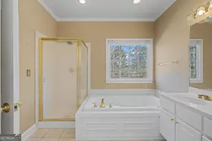 12 Stonegable Dr NW, Rome, GA 30165 - Photo 31