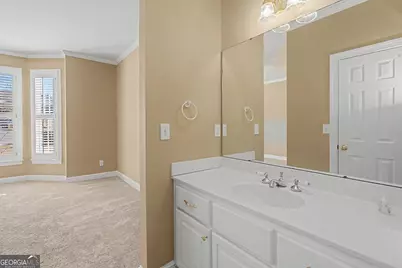 12 Stonegable Drive NW, Rome, GA 30165 - Photo 41