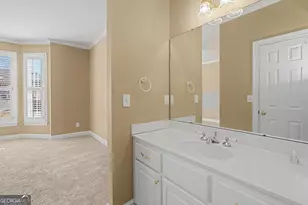 12 Stonegable Dr NW, Rome, GA 30165 - Photo 41