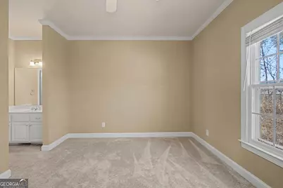 12 Stonegable Drive NW, Rome, GA 30165 - Photo 35