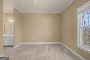 12 Stonegable Dr NW, Rome, GA 30165 - Photo 35