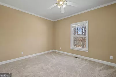 12 Stonegable Drive NW, Rome, GA 30165 - Photo 33