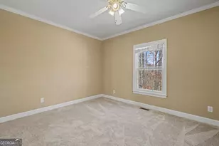 12 Stonegable Dr NW, Rome, GA 30165 - Photo 33