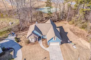 12 Stonegable Dr NW, Rome, GA 30165 - Photo 47