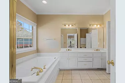 12 Stonegable Drive NW, Rome, GA 30165 - Photo 29