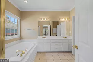 12 Stonegable Dr NW, Rome, GA 30165 - Photo 29