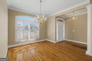 12 Stonegable Dr NW, Rome, GA 30165 - Photo 7