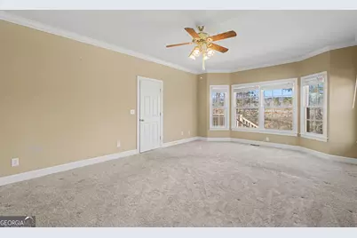 12 Stonegable Drive NW, Rome, GA 30165 - Photo 27