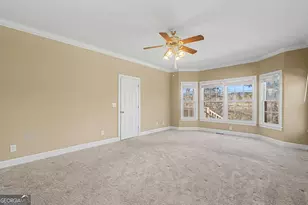 12 Stonegable Dr NW, Rome, GA 30165 - Photo 27