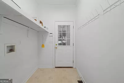 12 Stonegable Drive NW, Rome, GA 30165 - Photo 23