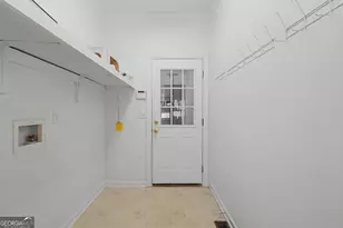 12 Stonegable Dr NW, Rome, GA 30165 - Photo 23