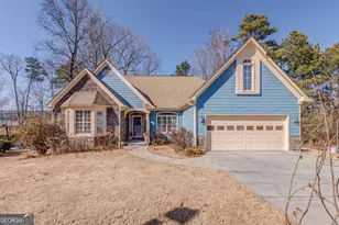 12 Stonegable Dr NW, Rome, GA 30165 - Photo 57