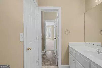 12 Stonegable Drive NW, Rome, GA 30165 - Photo 39