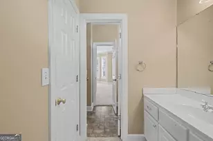 12 Stonegable Dr NW, Rome, GA 30165 - Photo 39