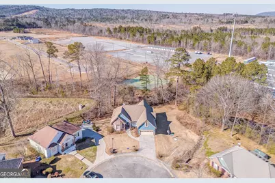 12 Stonegable Drive NW, Rome, GA 30165 - Photo 49