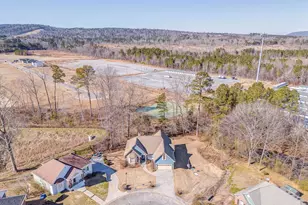 12 Stonegable Dr NW, Rome, GA 30165 - Photo 49