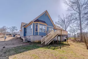 12 Stonegable Dr NW, Rome, GA 30165 - Photo 51