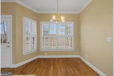 12 Stonegable Drive NW, Rome, GA 30165 - Photo 13