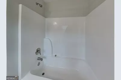 1950 Cobblefield Circle, Dacula, GA 30019 - Photo 21