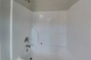 1950 Cobblefield Cir, Dacula, GA 30019 - Photo 21