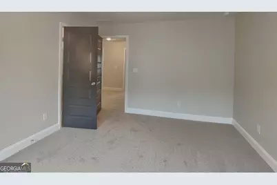 1950 Cobblefield Circle, Dacula, GA 30019 - Photo 19