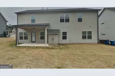 1950 Cobblefield Circle, Dacula, GA 30019 - Photo 23