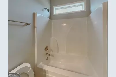 1950 Cobblefield Circle, Dacula, GA 30019 - Photo 11