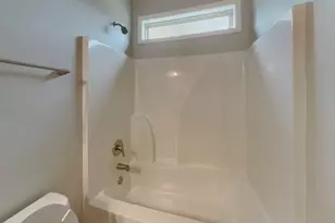 1950 Cobblefield Cir, Dacula, GA 30019 - Photo 11